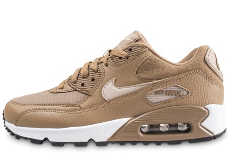 nike air max 90 braun beige|nike air max shoes.